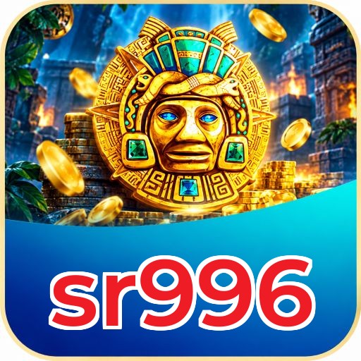 Screenshot 2 - sr996 Features