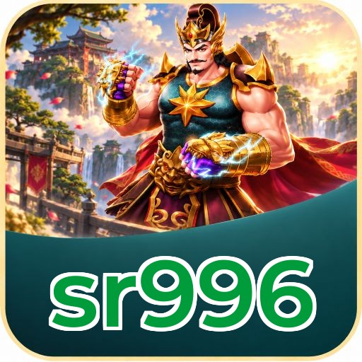 Screenshot 2 - sr996 Features