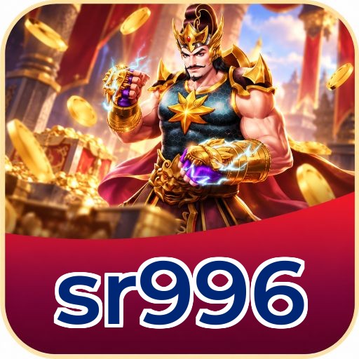 Screenshot 2 - sr996 Features