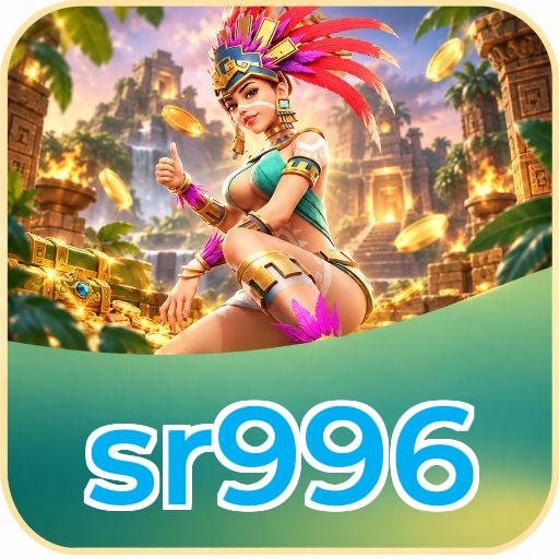 Screenshot 3 - sr996 Settings