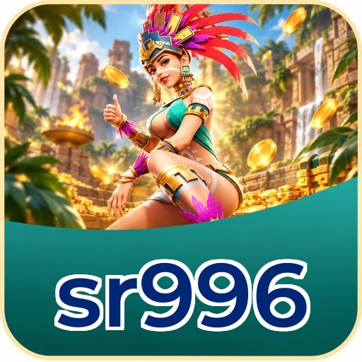 Screenshot 3 - sr996 Settings