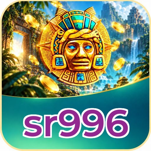 Screenshot 2 - sr996 Features