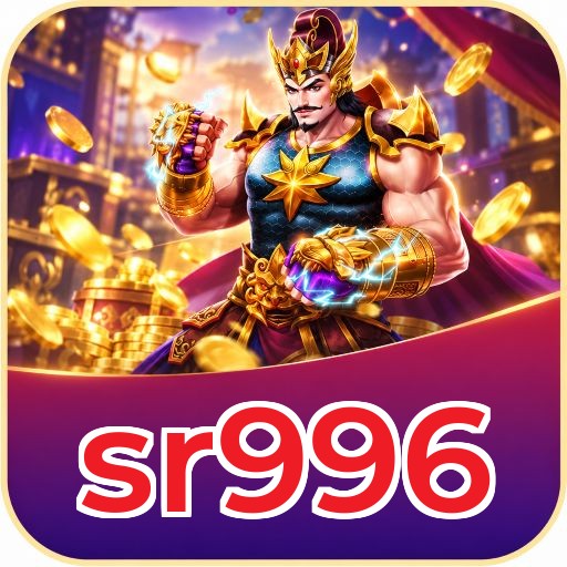 Screenshot 2 - sr996 Features