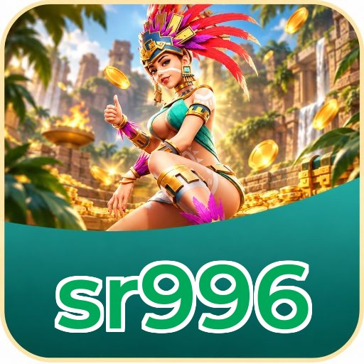 Screenshot 2 - sr996 Features