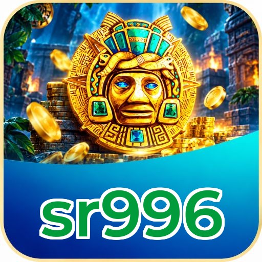 Screenshot 2 - sr996 Features