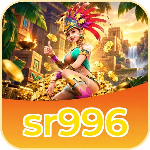 Screenshot 2 - sr996 Features