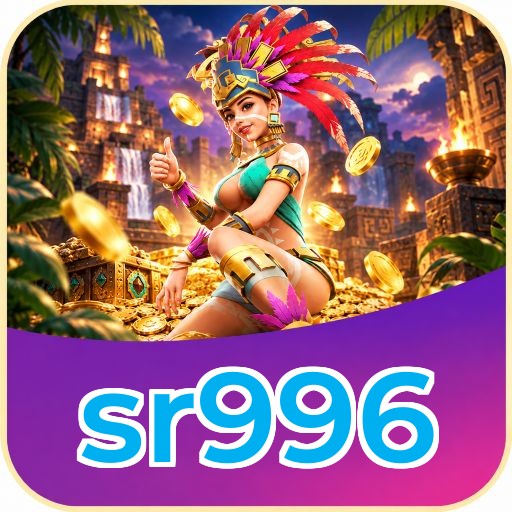 Screenshot 4 - sr996 Dark Mode